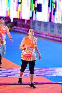 BIB: 211, 26121
                            <button type="button" onclick="openModal(23028280)" class="btn btn-primary btn-sm float-right btn-popup" data-toggle="modal" data-target=".modal-high-quality">
                        <i class="fas fa-shopping-cart"></i> Add to Cart
                    </button>
                                            <button type="button" onclick="isThisMe(23028280, true)" class="btn btn-success btn-sm float-right btn-popup btn-isme hidden" data-toggle="tooltip" data-placement="bottom" title="นี่คือรูปของคุณใช่ไหม คลิกที่นี่เพื่อเอาเข้าอัลบั้ม">
                        <i class="fas fa-plus"></i> Add to album
                    </button>
                    <button type="button" onclick="isThisMe(23028280, false)" class="btn btn-warning btn-sm float-right btn-popup btn-isnotme hidden">
                        <i class="fas fa-ban"></i> Remove from album
                    </button>